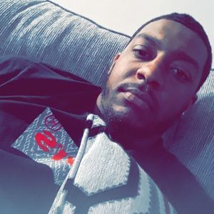 Meet your Posher, Leonard